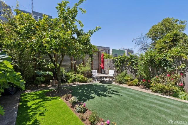 644 Wisconsin Street, San Francisco, CA 94107