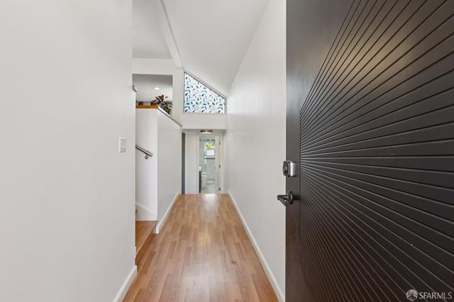 644 Wisconsin Street, San Francisco, CA 94107