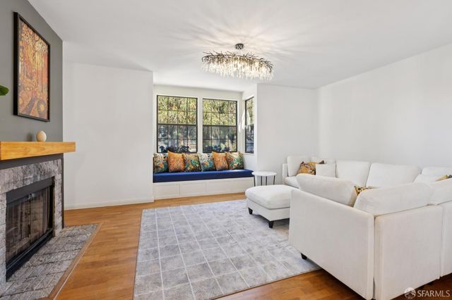 644 Wisconsin Street, San Francisco, CA 94107