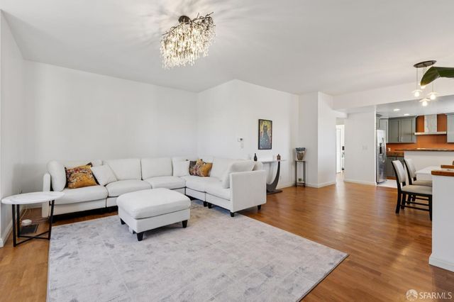644 Wisconsin Street, San Francisco, CA 94107