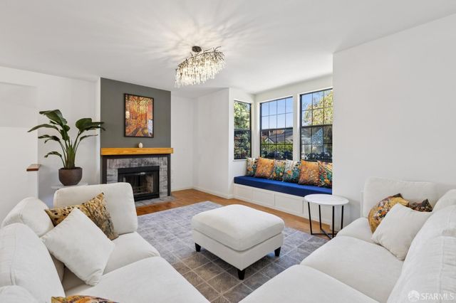 644 Wisconsin Street, San Francisco, CA 94107