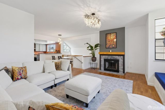 644 Wisconsin Street, San Francisco, CA 94107