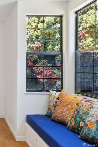 644 Wisconsin Street, San Francisco, CA 94107