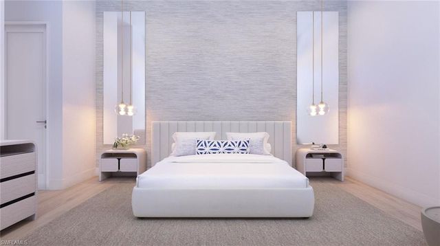 2527 Gleason PKWY, Cape Coral, FL 33914