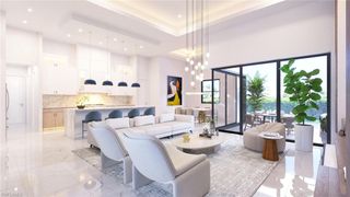 2527 Gleason PKWY, Cape Coral, FL 33914