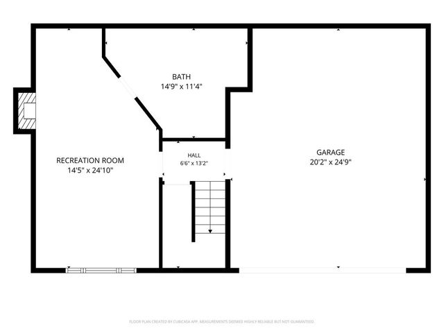 2510 E Crest Avenue, Bettendorf, IA 52722