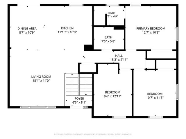 2510 E Crest Avenue, Bettendorf, IA 52722