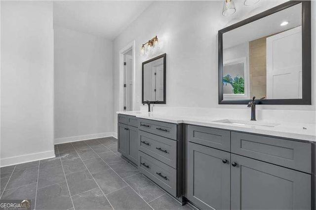 131 Palisade Drive, Rydal, GA 30171