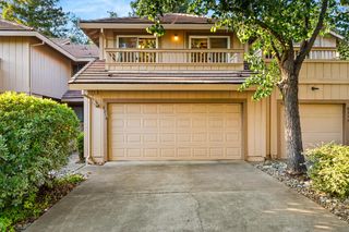 8213 Fox Meadow Pl, Citrus Heights, CA 95610