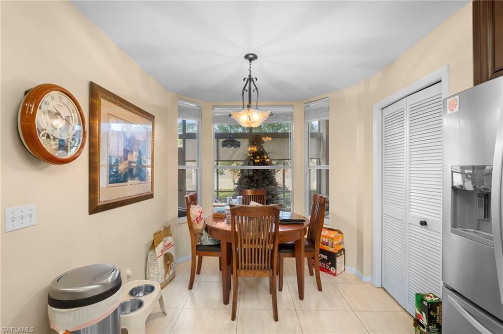 14531 Hickory Hill CT 316, FORT MYERS, FL 33912 — photo 4
