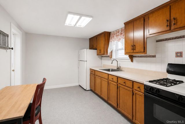128-17 115th Avenue, South Ozone Park, NY 11420