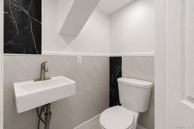 128-17 115th Avenue, South Ozone Park, NY 11420