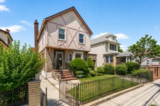 128-17 115th Avenue, South Ozone Park, NY 11420