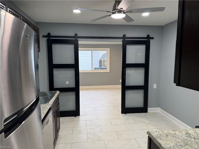 959 S Club House RD, Virginia Beach, VA 23452