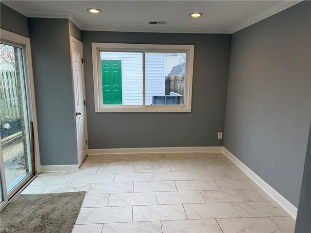 959 S Club House RD, Virginia Beach, VA 23452