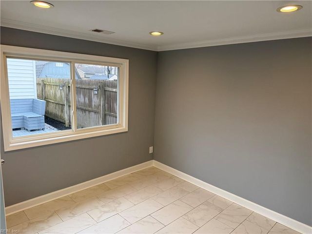 959 S Club House RD, Virginia Beach, VA 23452