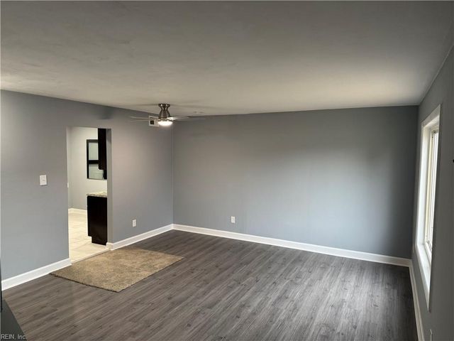 959 S Club House RD, Virginia Beach, VA 23452