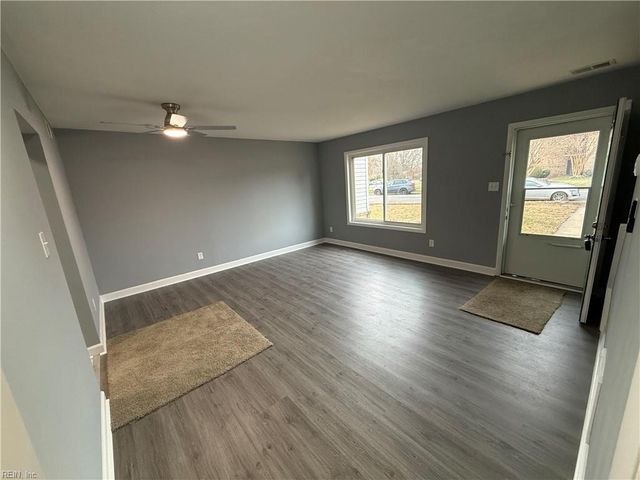 959 S Club House RD, Virginia Beach, VA 23452