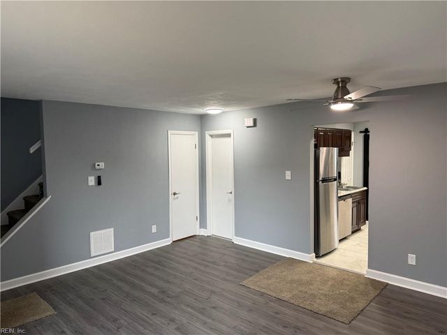 959 S Club House RD, Virginia Beach, VA 23452