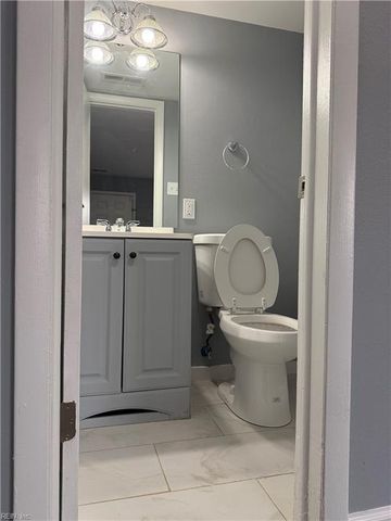 959 S Club House RD, Virginia Beach, VA 23452