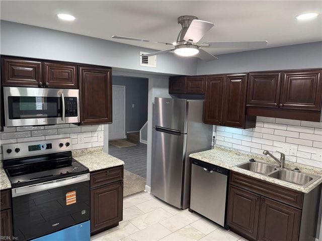 959 S Club House RD, Virginia Beach, VA 23452