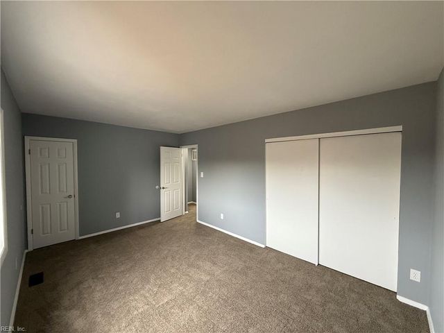 959 S Club House RD, Virginia Beach, VA 23452