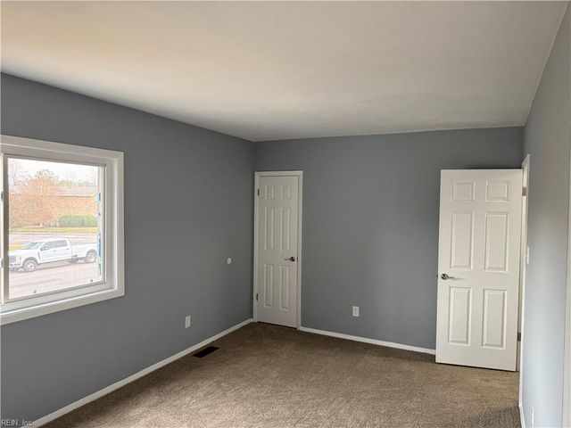 959 S Club House RD, Virginia Beach, VA 23452