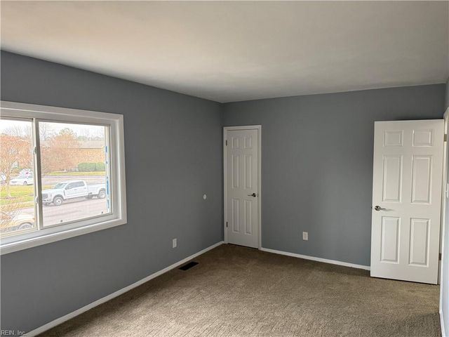 959 S Club House RD, Virginia Beach, VA 23452