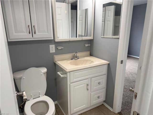 959 S Club House RD, Virginia Beach, VA 23452