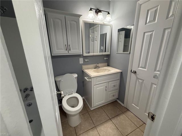 959 S Club House RD, Virginia Beach, VA 23452