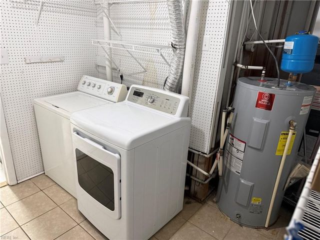 959 S Club House RD, Virginia Beach, VA 23452