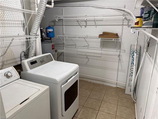 959 S Club House RD, Virginia Beach, VA 23452