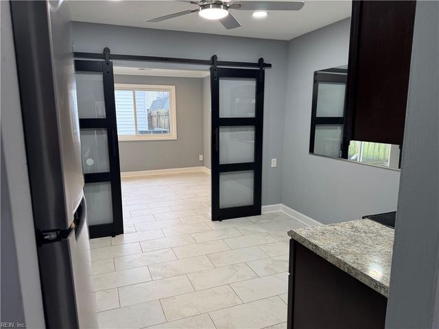 959 S Club House RD, Virginia Beach, VA 23452