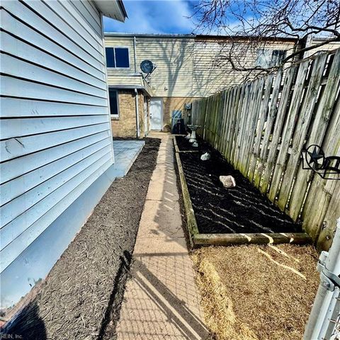 959 S Club House RD, Virginia Beach, VA 23452