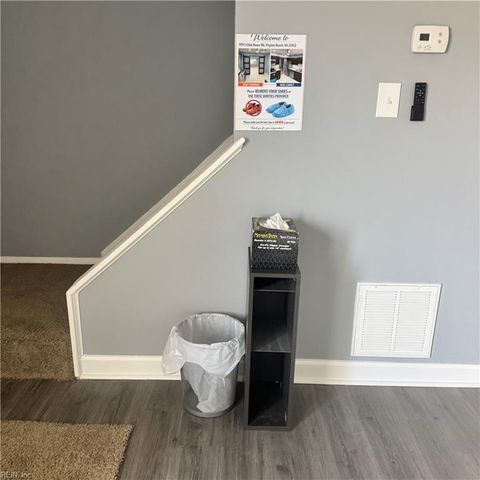 959 S Club House RD, Virginia Beach, VA 23452