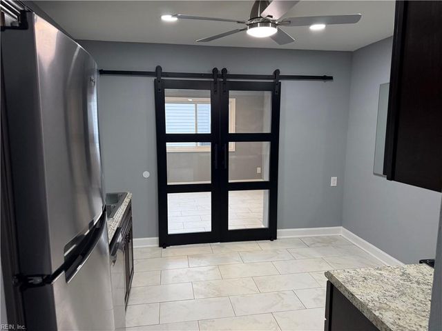 959 S Club House RD, Virginia Beach, VA 23452