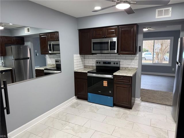 959 S Club House RD, Virginia Beach, VA 23452