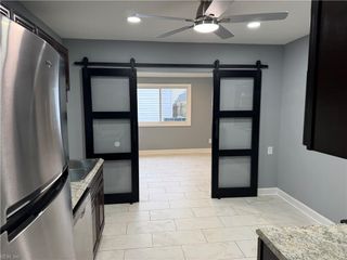 959 S Club House RD, Virginia Beach, VA 23452