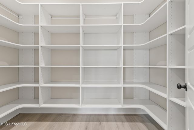 1324 Enos Street, Diamondhead, MS 39525