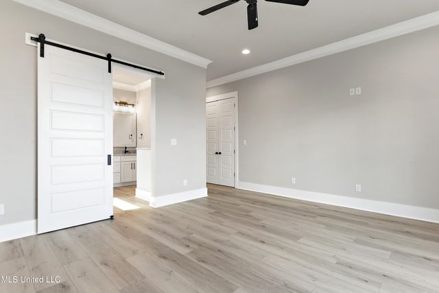 1324 Enos Street, Diamondhead, MS 39525