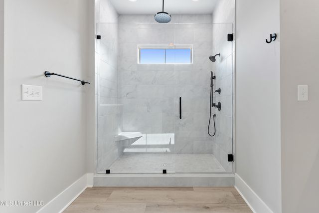 1324 Enos Street, Diamondhead, MS 39525