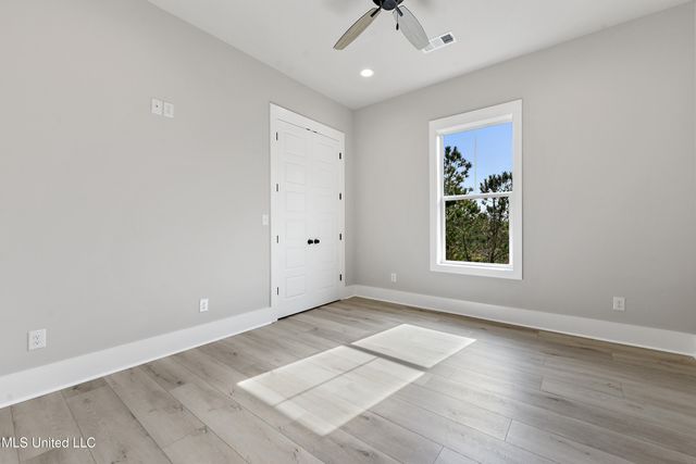 1324 Enos Street, Diamondhead, MS 39525