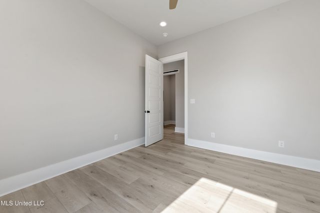 1324 Enos Street, Diamondhead, MS 39525