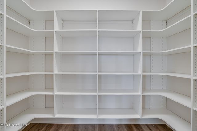 1324 Enos Street, Diamondhead, MS 39525