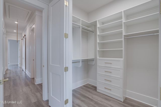 1324 Enos Street, Diamondhead, MS 39525