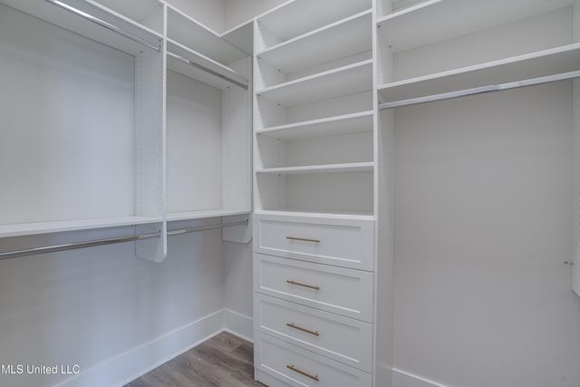 1324 Enos Street, Diamondhead, MS 39525