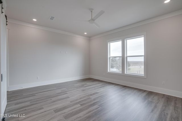 1324 Enos Street, Diamondhead, MS 39525