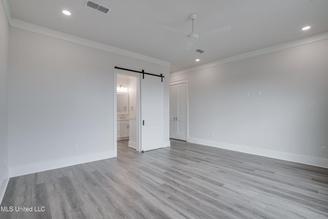 1324 Enos Street, Diamondhead, MS 39525