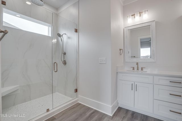 1324 Enos Street, Diamondhead, MS 39525