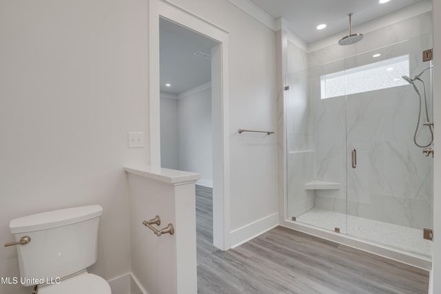 1324 Enos Street, Diamondhead, MS 39525